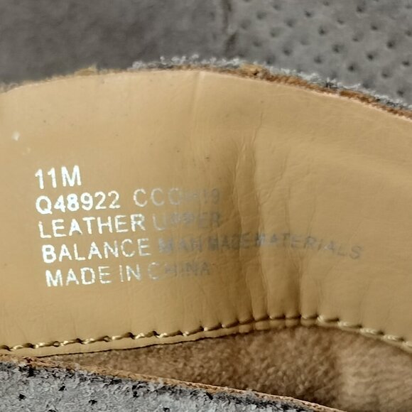 Kork Ease Maldon Suede Curved Bootie in Black - Picture 7 of 8